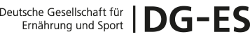 gesundzeit-schlafmedizin-DGES_Logo