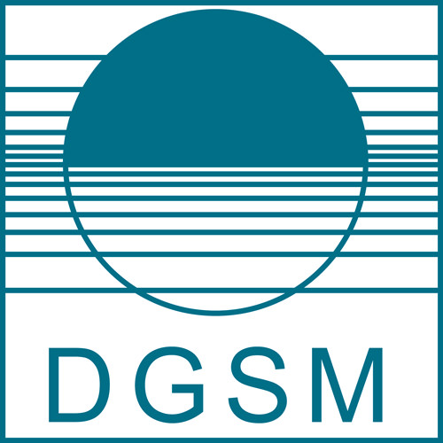 gesundzeit-schlafmedizin-DGSM-Logo