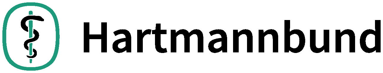 gesundzeit-schlafmedizin-Hartmannbund-Logo