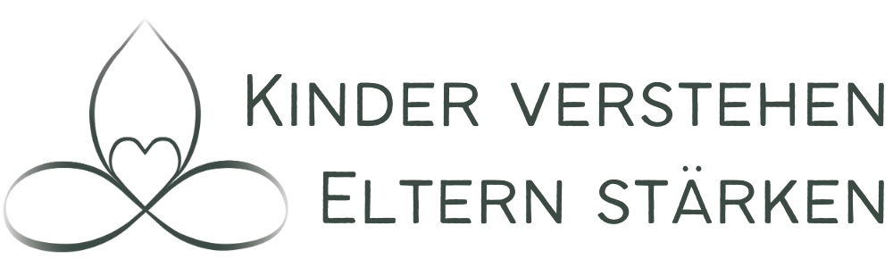 gesundzeit-schlafmedizin-Logo Tanja überarbeitet