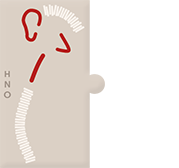 gesundzeit-schlafmedizin-Logo_Retina