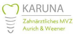 gesundzeit-schlafmedizin-Logo_neu