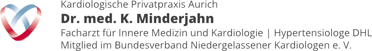 gesundzeit-schlafmedizin-Minderjahn-Logo