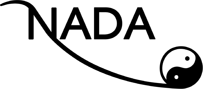 gesundzeit-schlafmedizin-Nada-Logo
