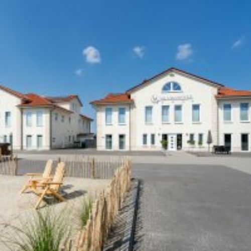 gesundzeit-schlafmedizin-Villa Kleen 2