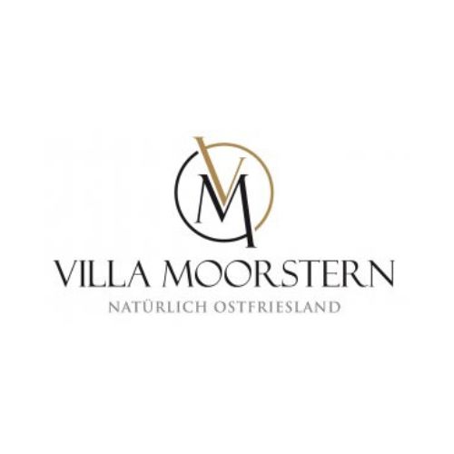 gesundzeit-schlafmedizin-Villa Kleen 3