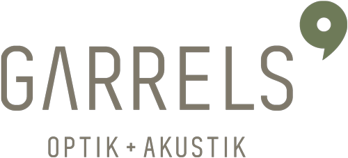 gesundzeit-schlafmedizin-garrels-aurich-logo