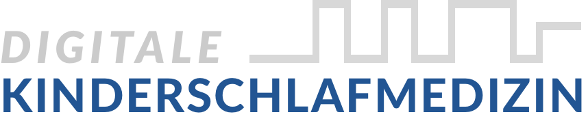gesundzeit-schlafmedizin-logo-kinderschlafmedizin
