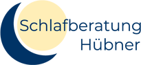 gesundzeit-schlafmedizin-schlafberatung-hübner