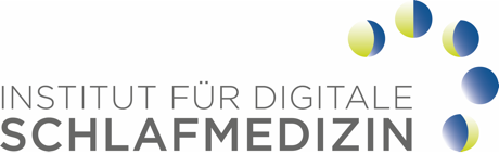 gesundzeit-schlafmedizin-logo_digitale_schlafmedizin@2x