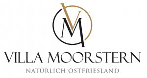 gesundzeit-schlafmedizin-rologo-8325