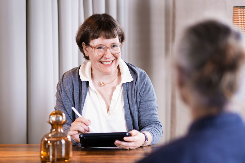 schlaftherapie-nachsorge-online