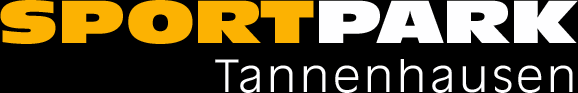 gesundzeit-schlafmedizin-sportpark-tannenhausen
